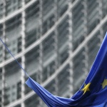 Еврофондовете спират иновациите и не развиват регионите