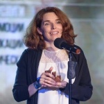 Мтел с награда EFFIE за рекламната кампания на тарифата Мтел безкрай
