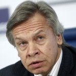 Пушков: Русия не бърза да се връща в ПАСЕ