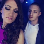 Веси Бонева и DJ KAISKI атакуват лятото с "Heartbreak"