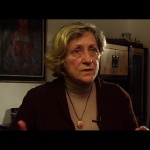 „Легендата”