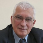 Проф. Боян Дуранкев: Новият дълг се взима заради неяснотата стабилни ли са банките