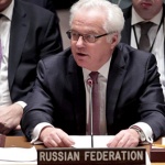 Русия поиска от ООН да провери информацията за турски укрепления в Сирия