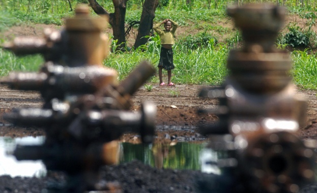 Продължава поскъпването на петрола към нов върхове за 2016 година
