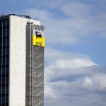 ВР и Eni са открили значимо находище на природен газ край бреговете на Египет