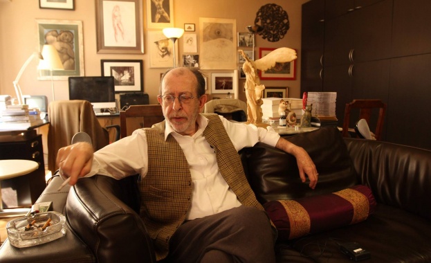 Защо Виктор Орбан иска „нелиберална демокрация”