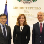 Hyatt обявява планове за първия Hyatt Regency Hotel в България 