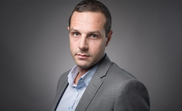 pCloud в партньорство с българския счетоводен бизнес