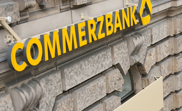 Банките в Европа и Япония срещу политиката на отрицателен лихвен процент