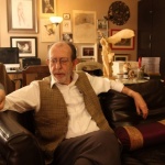 Защо Виктор Орбан иска „нелиберална демокрация”