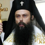 223 попове в защита на пловдивския митрополит Николай, в Асеновград му искат оставката