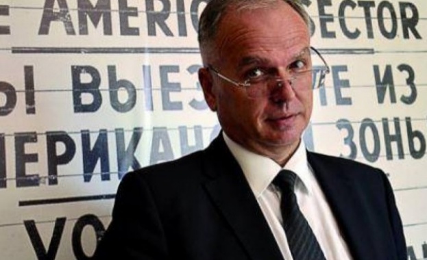 Турция бере плодовете на своята политика