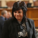 БСП: Страната ни е набутана да се оплете в дългова спирала