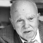 Сбогуваме се с Евтим Евтимов