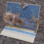 Рождениците днес 