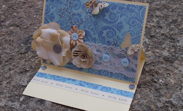 Рождениците днес 