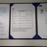 Мониторът 4K Ultra HD USB-C на LG получи международно признание за одобрение 