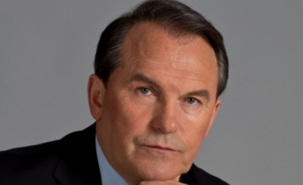 Руски депутат: Дано геополитическата игра на НАТО има своите предели