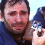 10 юни в историята 