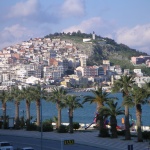 Цените на почивките в Турция паднаха 