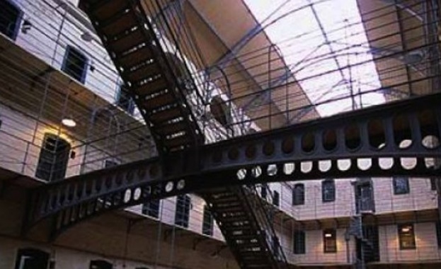 Гаврите в затвора в Белене били заради недостига на кадри, твърди надзирател 