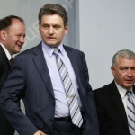 Н. Малинов: Разширяването на социалната база е основна задача пред НД „Русофили”