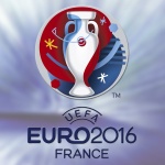 Радост за Франция на старта на Евро 2016