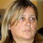 Лили Маринкова пред "168 часа: Обидена съм завинаги. Велев дори не ме попита дали искам да продължа