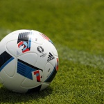 UEFA Euro 2016 по БНТ – събитието на петъчната вечер