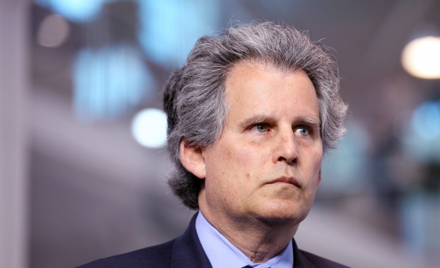 Големи загуби на китайските банки заради нарастващи дългове на фирмите