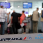 Стачката в Air France продължава поне още три дни