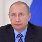 Путин изрази съболезнования за загиналите при стрелбата в Орландо