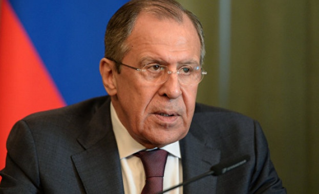 Москва гледа на Сеул като на ключов партньор в Азиатско-Тихоокеанския регион