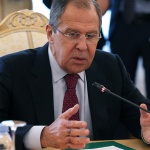 Лавров: Москва и Сеул няма да приемат самопровъзгласения ядрен статут на КНДР