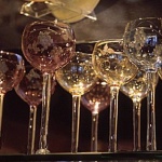 Днес да почерпят 