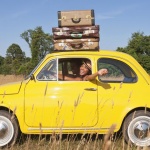 Пет съвета за страхотно пътуване