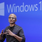 Microsoft купува LinkedIn за 26,2 млрд. долара