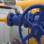  България може да получава до 3 млн. кубически метра газ дневно от Гърция