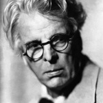 Единствената работа на главата в този свят е постоянно да се покланя на поривите на сърцето