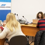 Енерго-Про организира изнесени офиси за своите клиенти в Севлиево, Трявна, Павликени и Елена