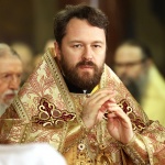 Руската православна църква ще помоли за отлагане на Всеправославния събор