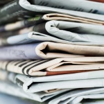 Вестниците пишат... 