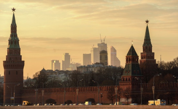 Пушков: Русия би могла да влезе в Топ 10 на държавите, използващи „мека сила“