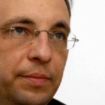 Н. Василев: България влиза в дългова спирала, ще има утрояване на дълга