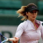Цвети Пиронкова започна с победа в основната схема на WTA турнира в Бирмингам