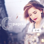 Мтел удължава срока за участие в конкурса „4Gрадски“  