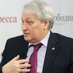 Решетников: Нападат Русия, защото искат да унищожат нейния дух и вяра