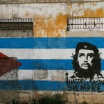 Стреляй страхливецо, ще убиеш само човек