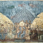 Руският патриарх отказа да отиде на Всеправославния събор