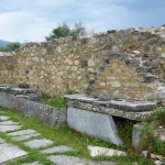 14 юни в историята 
